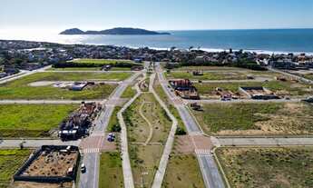 Imagem: TERRENO EM LOTEAMENTO COM ESCRITURA PÚBLICA