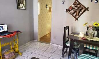 Imagem 2: São Paulo - Casa Padrão - Vila Firmiano Pinto