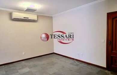Imagem 2: Vende apartamento Vila Ideal com 3 dormitórios sendo 1 tipo apartamento, sala 3 ambientes