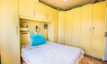 Imagem 3: Apartamento para Venda - 80.2m², 3 dormitórios, 2 vagas - Santo Antonio