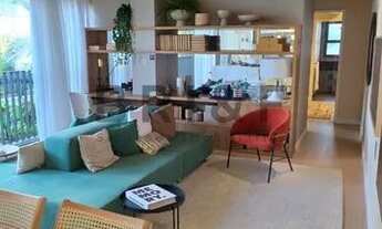 Imagem 7: Apartamento, Brooklin - São Paulo