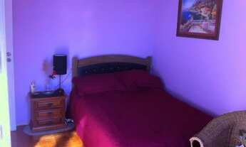 Imagem 7: APTO GÁVEA- MARQUÊS SÃO VICENTE!!