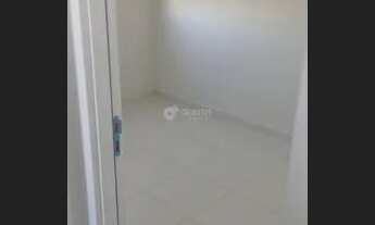 Imagem 3: Apartamento para aluguel, 2 quartos, 1 vaga, PRESIDENTE ROOSEVELT - UBERLANDIA/MG