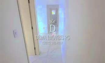 Imagem 7: Repasse de Financiamento no bairro Sitio do Campo/Praia Grande