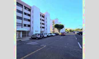 Imagem 3: Apartamento no Cruzeiro Novo