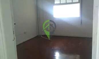 Imagem 6: Apto pra locação a 2 quadras da praia