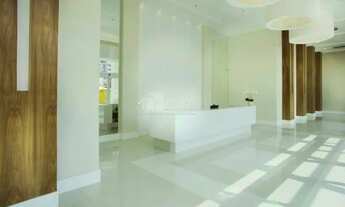 Imagem 6: Sala Comercial , Vicente de Carvalho
