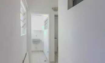 Imagem 3: Apartamento para Aluguel - Consolação, 1 Quarto, 32 m2