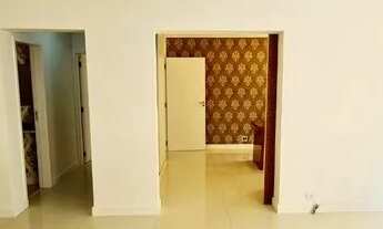 Imagem 5: Venda Apartamento 4 Dormitórios - 152 m² Higienópolis