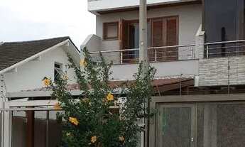 Imagem 2: Casa para Venda - 120.33m², 3 dormitórios, sendo 3 suites, 1 vaga - Guarujá