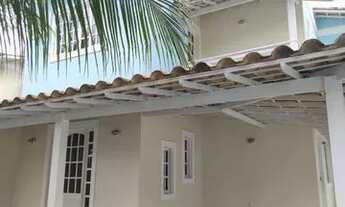 Imagem 3: Excelente Casa Itaipu