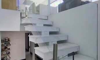 Imagem 4: Cobertura 212m² à Venda / Vila Mariana, São Paulo - SP