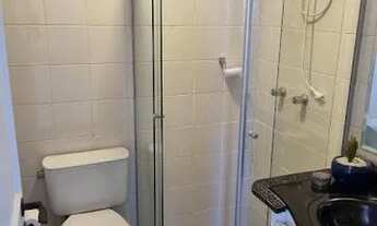 Imagem 7: Apartamento com 2 dormitórios para alugar, 74 m² - Alphaville - Barueri/SP