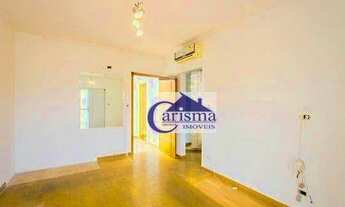 Imagem 5: Sobrado com 4 dormitórios, sendo 3 suítes, 308 m² - venda por R$ 1.350.000 ou aluguel por