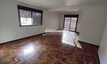 Imagem 2: Próx. Av. Pres. Vargas - Amplo apt 3 dormitórios com suíte!