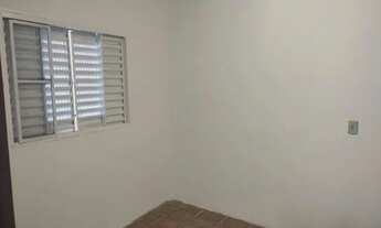 Imagem 2: Ágio, excelente casa, 2 quartos, área de serviço, garagem, Samambaia