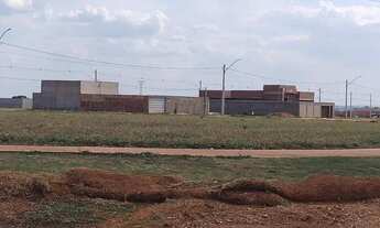 Imagem 5: LOTES EM SENADOR CANEDO