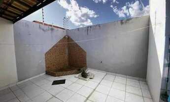 Imagem 2: Casa em Jabour - Vitória - ES