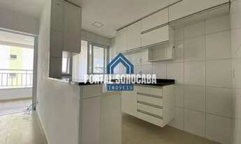 Imagem 6: Apartamento com 3 dorms, Parque Campolim, Sorocaba - R$ 680 mil, Cod: 1018