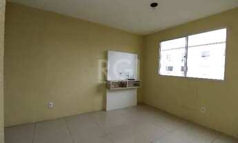 Imagem 5: Apartamento para Venda - 40.2m², 2 dormitórios, 1 vaga - Hípica