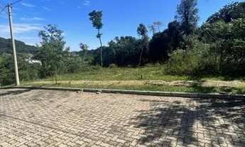 Imagem: Terreno para Venda em Nova Petrópolis
