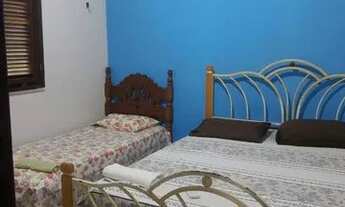 Imagem 3: Aluga-se para fins de semana