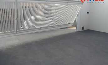 Imagem 2: PIRACICABA - Casa Padrão - Pauliceia