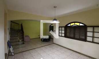 Imagem 3: Casa para Aluguel - Mutuá, 2 Quartos, 120 m2