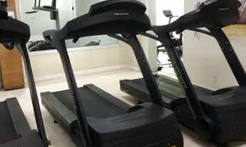 Imagem 5: Vendo Apartamento