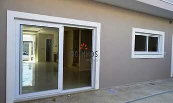 Imagem 4: Aluguel sobrado em Canoas! REF: SO0275