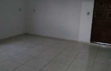 Imagem 2: Casa Casa com 3 dormitórios