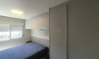 Imagem 4: Apartamento, Vila Andrade - São Paulo