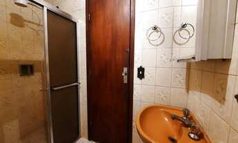 Imagem 7: LONDRINA - APARTAMENTO PADRÃO - CENTRO