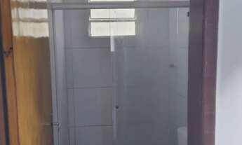 Imagem 2: Privê Apartamento com 2 dormitórios