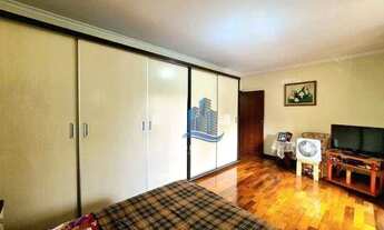 Imagem 6: Sobrado com 3 dormitórios à venda, 187 m² por R$ 1.170.000,00 - Santa Paula - São Caetano