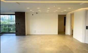 Imagem 2: Apartamento em Green Valley Alphaville - Barueri