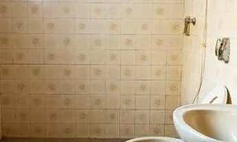 Imagem 7: Casa com 3 dormitórios para alugar, 130 m² por R$ 3.665,00/mês - Alvinópolis - Atibaia/SP