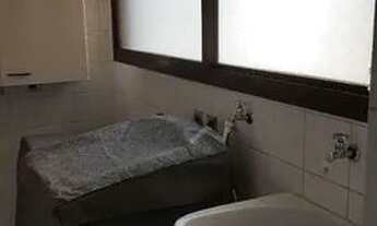 Imagem 7: Apartamento com 3 dormitórios para alugar, 100 m² por R$ 6.050,00/mês - Vila Bastos - Sant