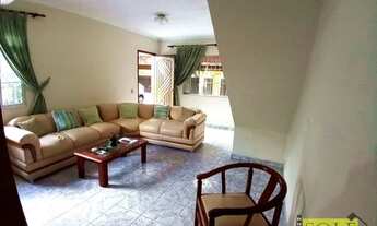 Imagem 4: ÓTIMA CASA 3 DORMS!!!