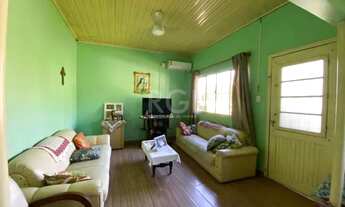 Imagem 7: Casa para Venda - 352m², 4 dormitórios, São José