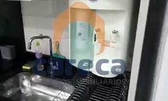 Imagem 3: Apartamento para Venda em São José do Rio Preto, Rios di Itália, 2 dormitórios, 1 banheiro