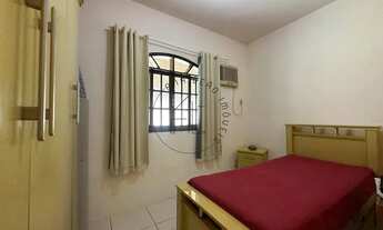 Imagem 7: Alugo Casa de Condomínio - Linear - 4 quartos - 860m2 - Caneca Fina - Guapimirim/RJ - Códi