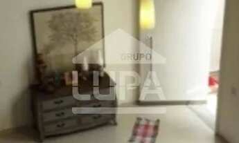 Imagem 7: Casa à venda, Jd. do Colégio, 560 m², 4 dormitórios, 3 suítes,4 vagas