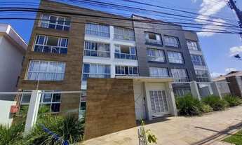 Imagem: CAXIAS DO SUL - Kitchenette/Conjugados