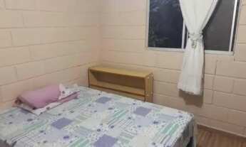 Imagem 6: Alugo Casa com 1 dormitório