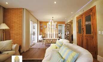 Imagem 4: 3 dormitórios, 3 suites e 3 vagas no Morumbi