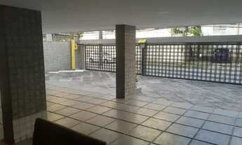 Imagem 2: Alugo Apt 4 Quartos em Boa Viagem