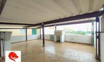 Imagem 2: CASA RESIDENCIAL em SÃO PAULO - SP, VILA JAGUARA