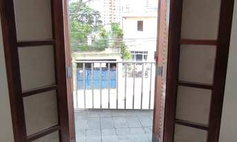 Imagem 7: SOBRADO INDEPENDENTE, 17M A PÉ METRO VILA SONIA. OPORTUNIDADE