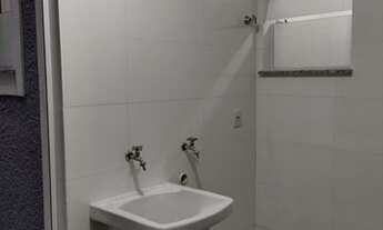 Imagem 7: Apartamento Novíssimo na Vila Paulistana, em rua tranquila, venha conferir !!